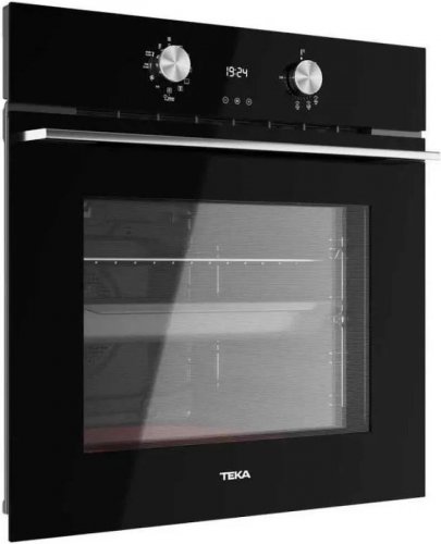 Horno Teka HLB 8408 BK