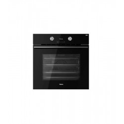 Horno Teka HLB 8700 P Conect