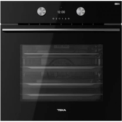 Horno Teka HLB 8700 P Conect