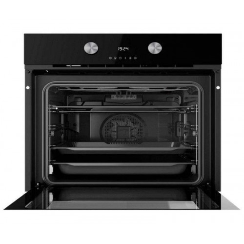 Horno Teka HLB 8700 P Conect