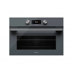 Horno Teka HLC 8400