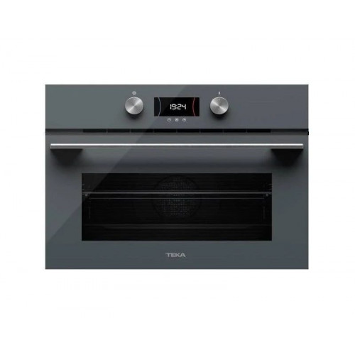Horno Teka HLC 8400