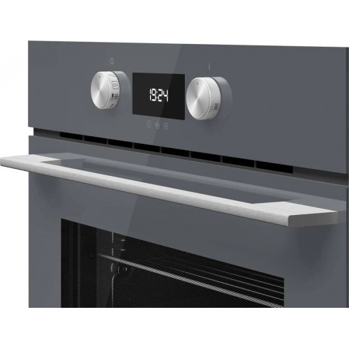 Horno Teka HLC 8400