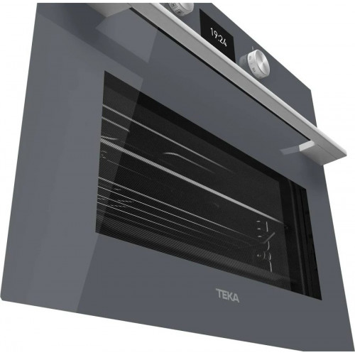Horno Teka HLC 8400