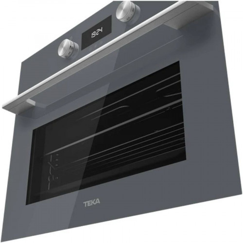 Horno Teka HLC 8400