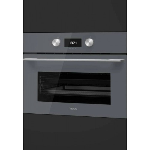 Horno Teka HLC 8400