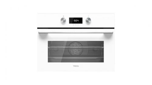 Horno Teka HLC 8400 WH BLANCO