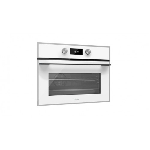 Horno Teka HLC 8400 WH BLANCO