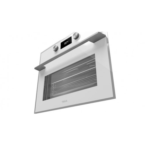 Horno Teka HLC 8400 WH BLANCO