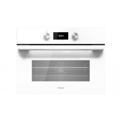 Horno Teka HLC 8440 C Blanco