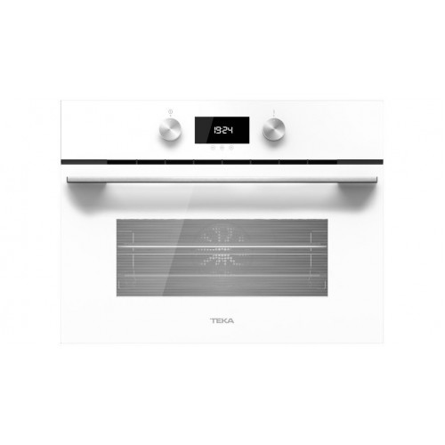 Horno Teka HLC 8440 C Blanco