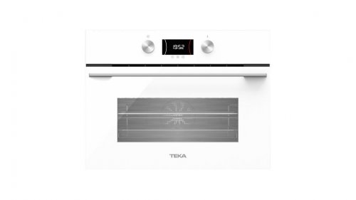 Horno Teka HLC 8440 C Blanco