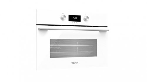 Horno Teka HLC 8440 C Blanco