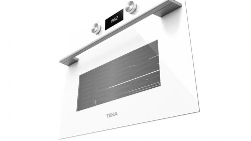 Horno Teka HLC 8440 C Blanco