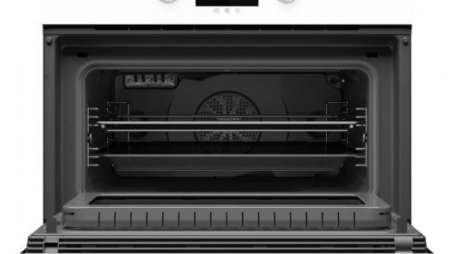Horno Teka HLC 8440 C Blanco