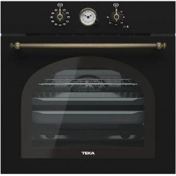 Horno Teka HRB 6300