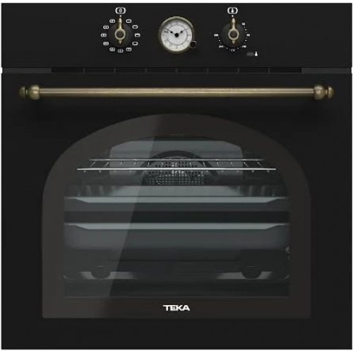 Horno Teka HRB 6300