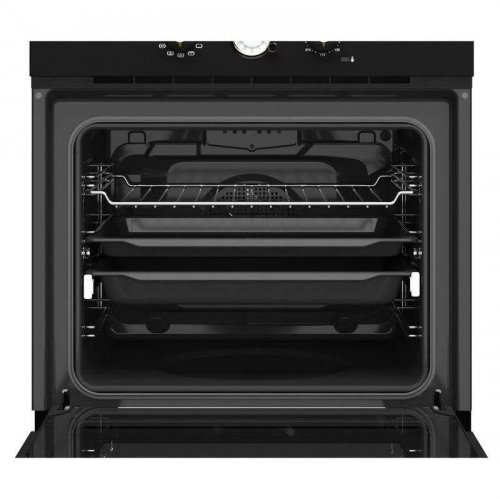 Horno Teka HRB 6300