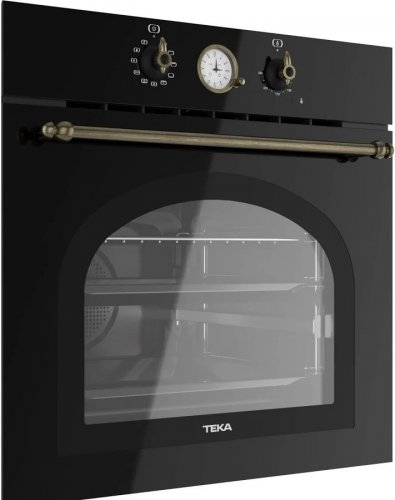 Horno Teka HRB 6300