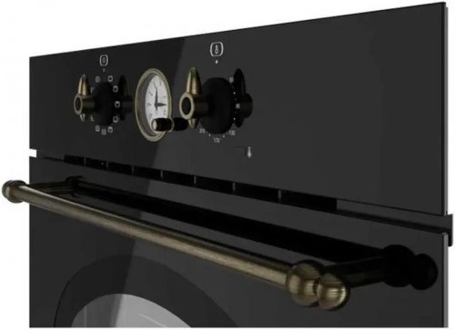 Horno Teka HRB 6300