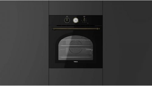 Horno Teka HRB 6300