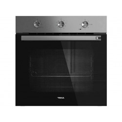 Horno Teka HSB 6150