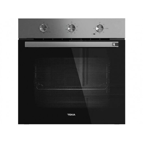 Horno Teka HSB 6150