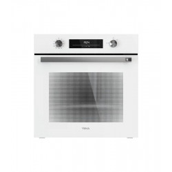 Horno Teka HSB 6250 P BLANCO