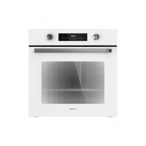 Horno Teka HSB 6250 P BLANCO