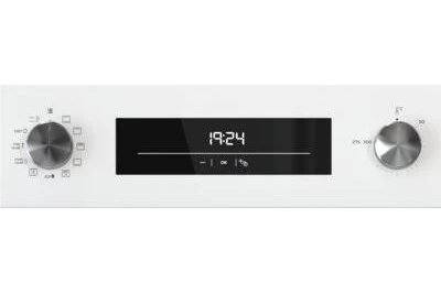 Horno Teka HSB 6250 P BLANCO