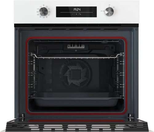 Horno Teka HSB 6250 P BLANCO