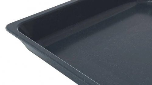 Horno Teka HSB 6250 P BLANCO