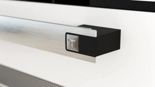 Horno Teka HSB 6250 P BLANCO
