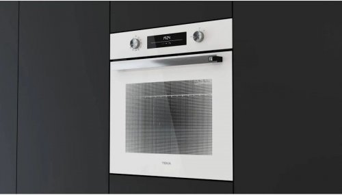 Horno Teka HSB 6250 P BLANCO