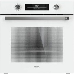 Horno Teka HSB 6350
