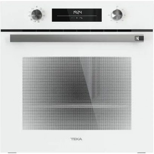 Horno Teka HSB 6350
