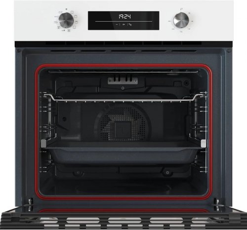 Horno Teka HSB 6350