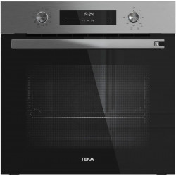 Horno Teka HSB 6468