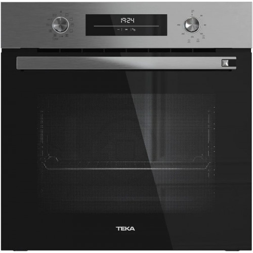 Horno Teka HSB 6468