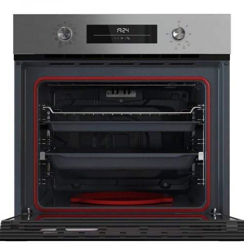 Horno Teka HSB 6468