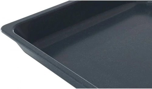 Horno Teka HSB 6468