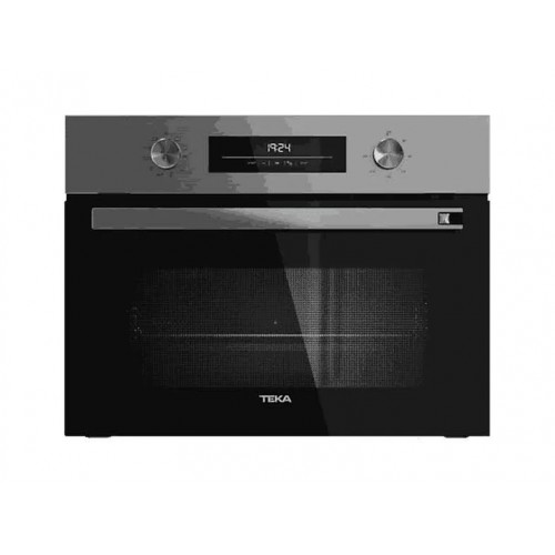 Horno Teka HSC 6350