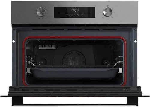 Horno Teka HSC 6350