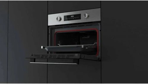 Horno Teka HSC 6350