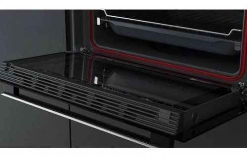 Horno Teka HSC 6350