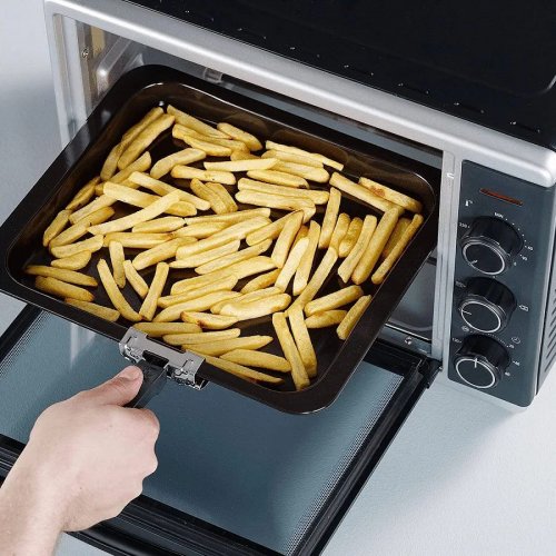 Horno tostador Severin TO 2056