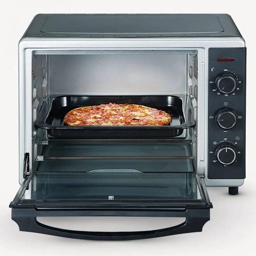 Horno tostador Severin TO 2056