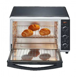 Horno tostador Severin TO 2058