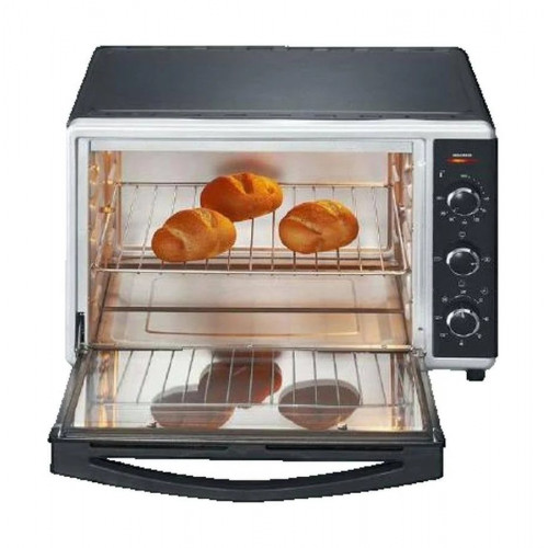 Horno tostador Severin TO 2058