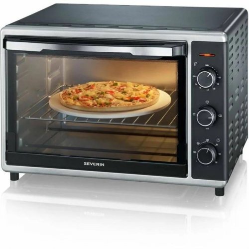 Horno tostador Severin TO 2058